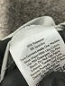 Eddie Bauer Gray Short Sleeve Top Size XL - photo 8