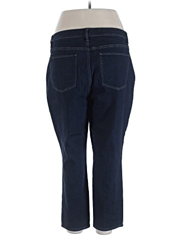 Talbots Jeans (view 2)