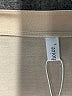 Newchoice Tan Sleeveless Blouse Size L - photo 7