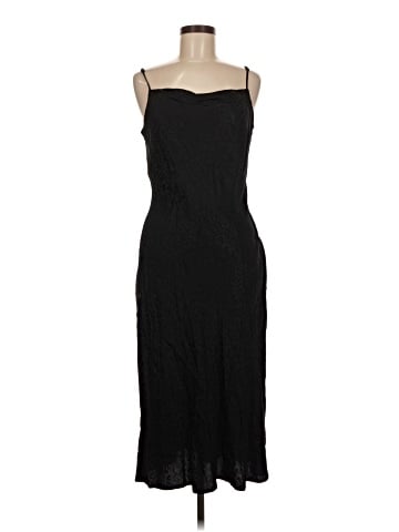 Mystree Cocktail Dress (view 1)