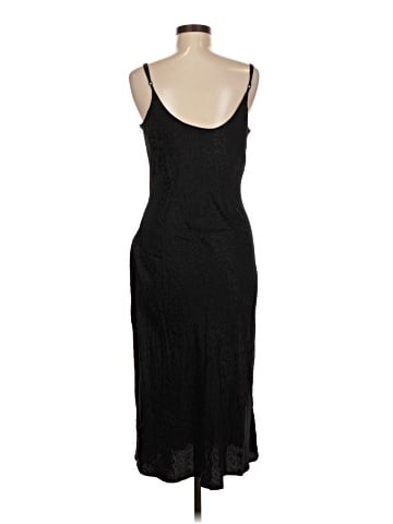 Mystree Cocktail Dress (view 2)
