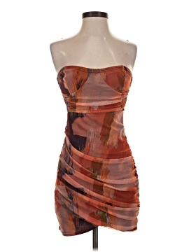 Pretty Little Thing Cocktail Dress