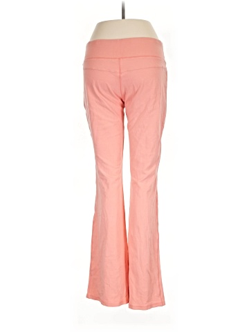 NY&C Casual Pants (view 2)