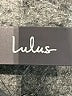Lulus 100% Polyester Black Casual Dress Size S - photo 8