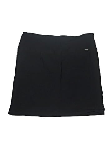 S.C. & Co. Formal Skirt (view 2)