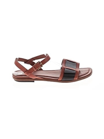 Tod's Sandals (view 1)