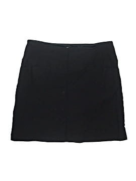 S.C. & Co. Formal Skirt