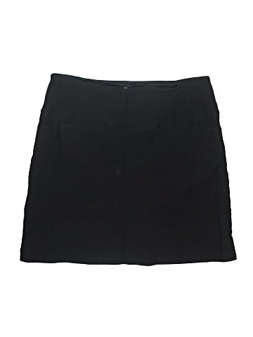 S.C. & Co. Formal Skirt (view 1)