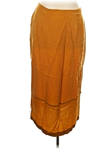 Liz & Me Casual Skirt (view 1)