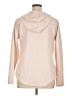 Morhuduck Tan Pullover Hoodie Size XL - photo 2