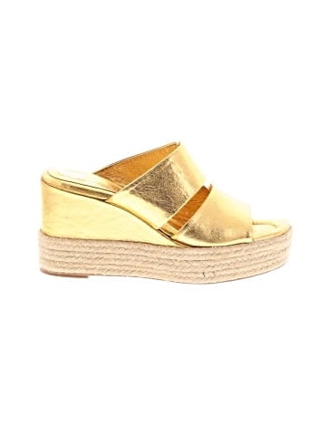 Andre Assous Wedges (view 1)