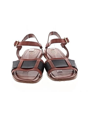 Tod's Sandals (view 2)