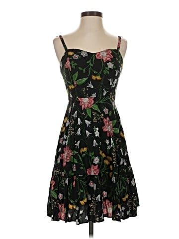 Old Navy Cocktail Dress (view 1)