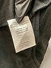 VICI Black Sleeveless Top Size S - photo 8