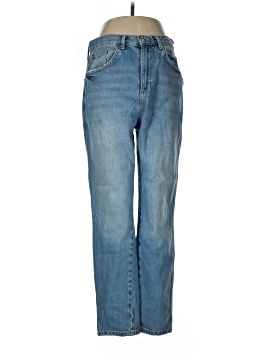 We The Free Jeans