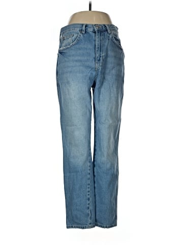 We the Free Jeans (view 1)