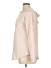 Morhuduck Tan Pullover Hoodie Size XL - photo 5