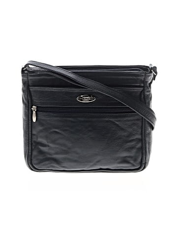 MAC Crossbody Bag (view 1)