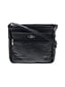 MAC Black Crossbody Bag One size - photo 1
