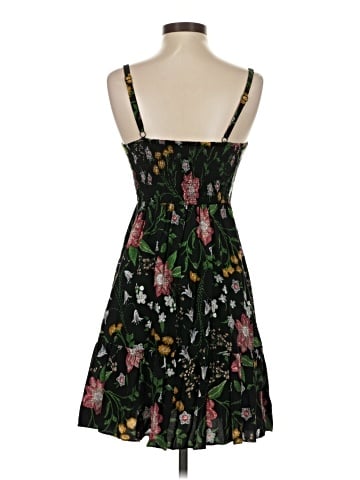 Old Navy Cocktail Dress (view 2)