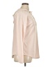 Morhuduck Tan Pullover Hoodie Size XL - photo 4