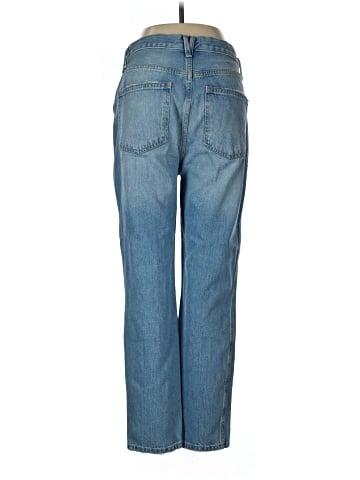 We the Free Jeans (view 2)