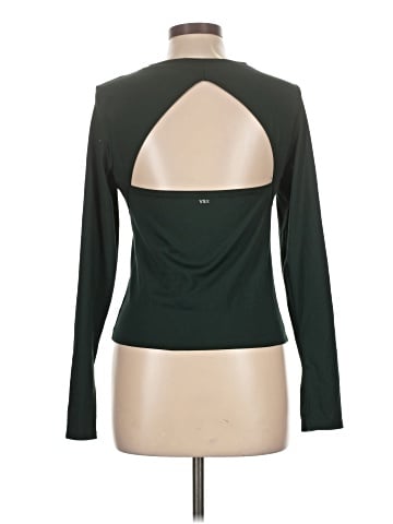 VSX Sport Long Sleeve Top (view 2)