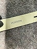 Hudson Jeans 100% Polyurethane Black Casual Pants Size 28 waist - photo 8