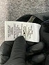 Hudson Jeans 100% Polyurethane Black Casual Pants Size 28 waist - photo 9