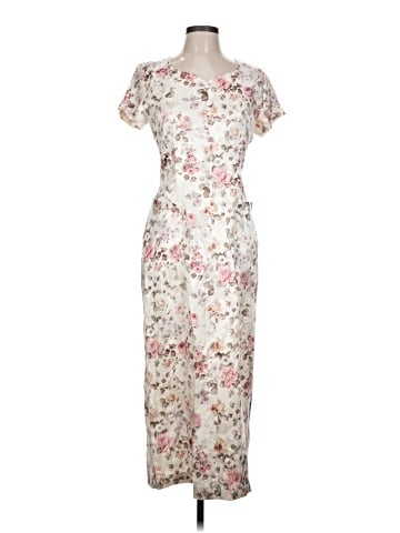 My Michelle Cocktail Dress (view 1)