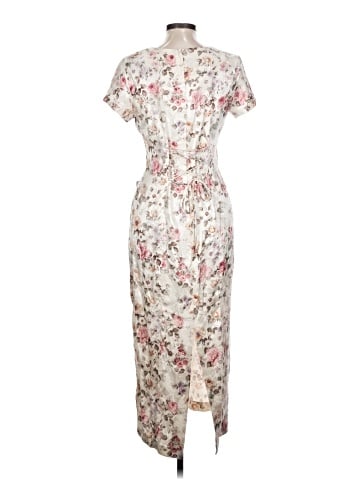My Michelle Cocktail Dress (view 2)