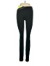 Under Armour Black Active Pants Size S - photo 1