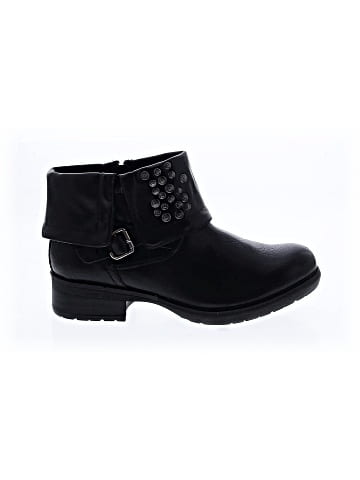 Bare Traps Ankle Boots (view 1)