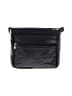 MAC Black Crossbody Bag One size - photo 3