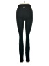 Under Armour Black Active Pants Size S - photo 2
