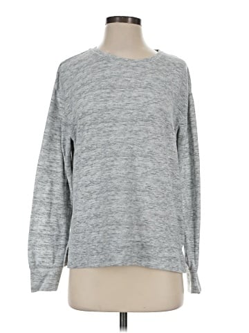 Natori Long Sleeve T-Shirt (view 1)