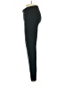 Under Armour Black Active Pants Size S - photo 5