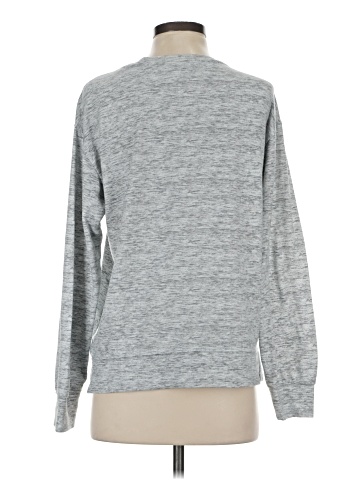 Natori Long Sleeve T-Shirt (view 2)