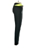 Under Armour Black Active Pants Size S - photo 4