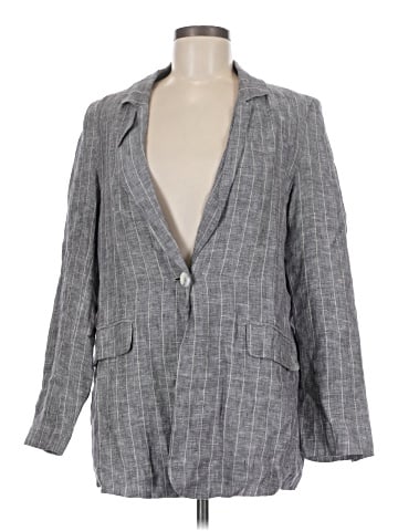 OAT Blazer (view 1)