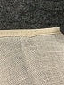 Unbranded Ivory Casual Dress Size M (estimated) - photo 7