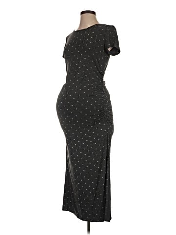 Smallshow Cocktail Dress (view 1)