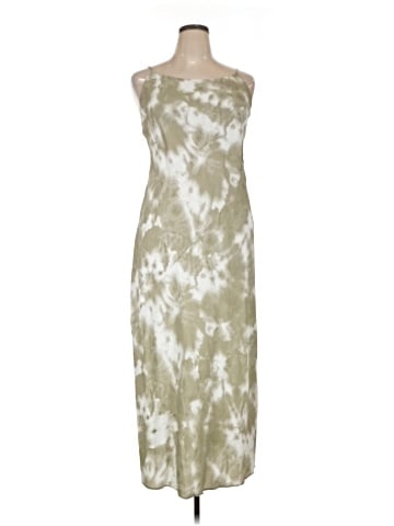 Thakoon Casual Dress (view 1)