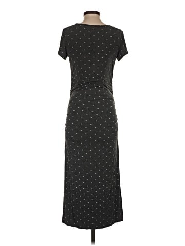 Smallshow Cocktail Dress (view 2)