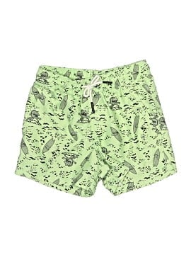 Unbranded Board Shorts (view 1)