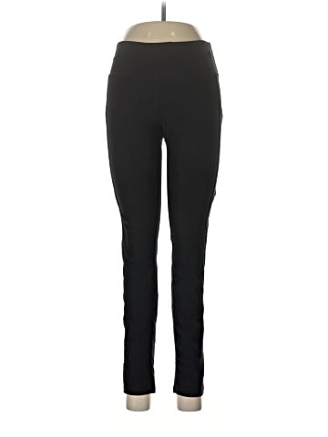 Xersion Active Pants (view 1)