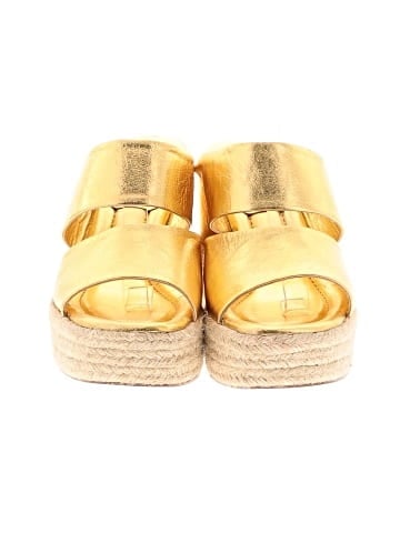 Andre Assous Wedges (view 2)