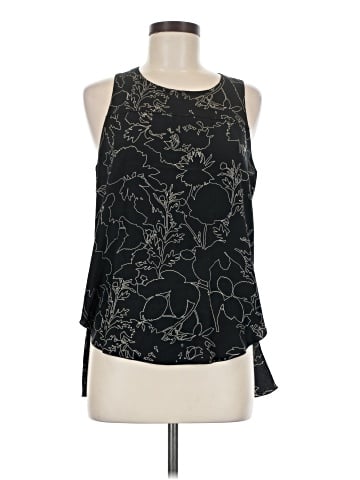 Rag & Bone Blouse (view 1)