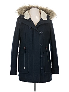 American Eagle Outfitters Wool Coat