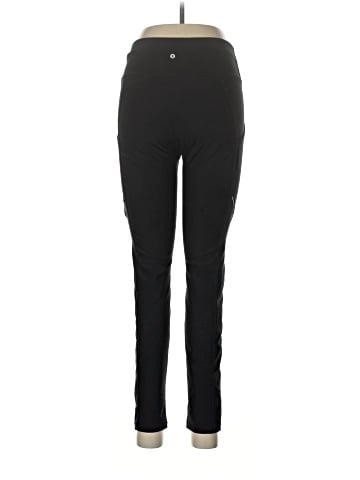 Xersion Active Pants (view 2)